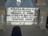 image of grave number 930138
